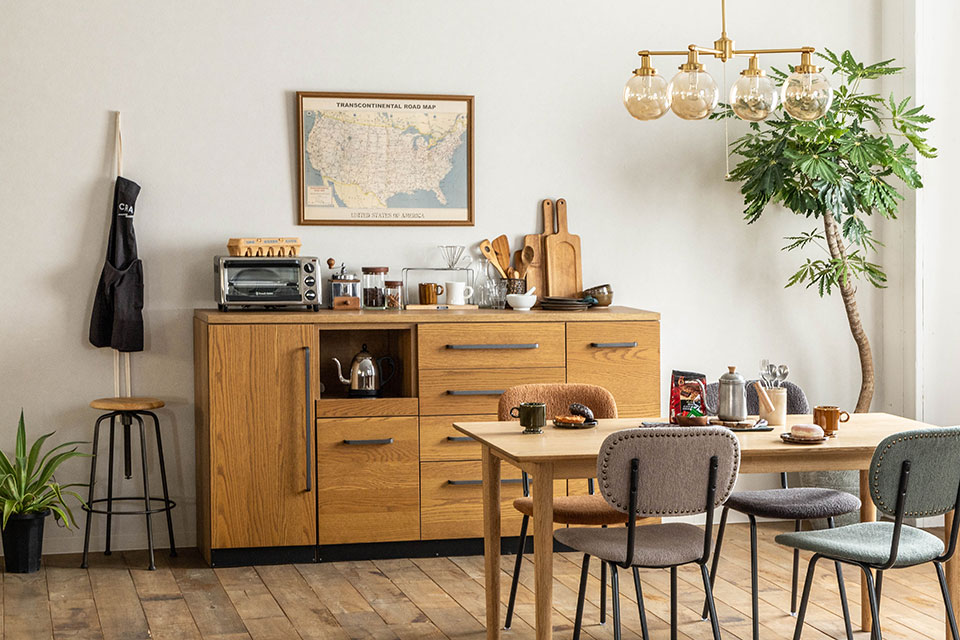 コンベックススツール&ベンチ｜ベンチ｜CRUSH CRASH PROJECT