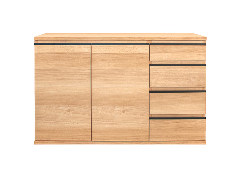 収納家具 - ソファー、モダン家具のインテリアショップ｜クラス