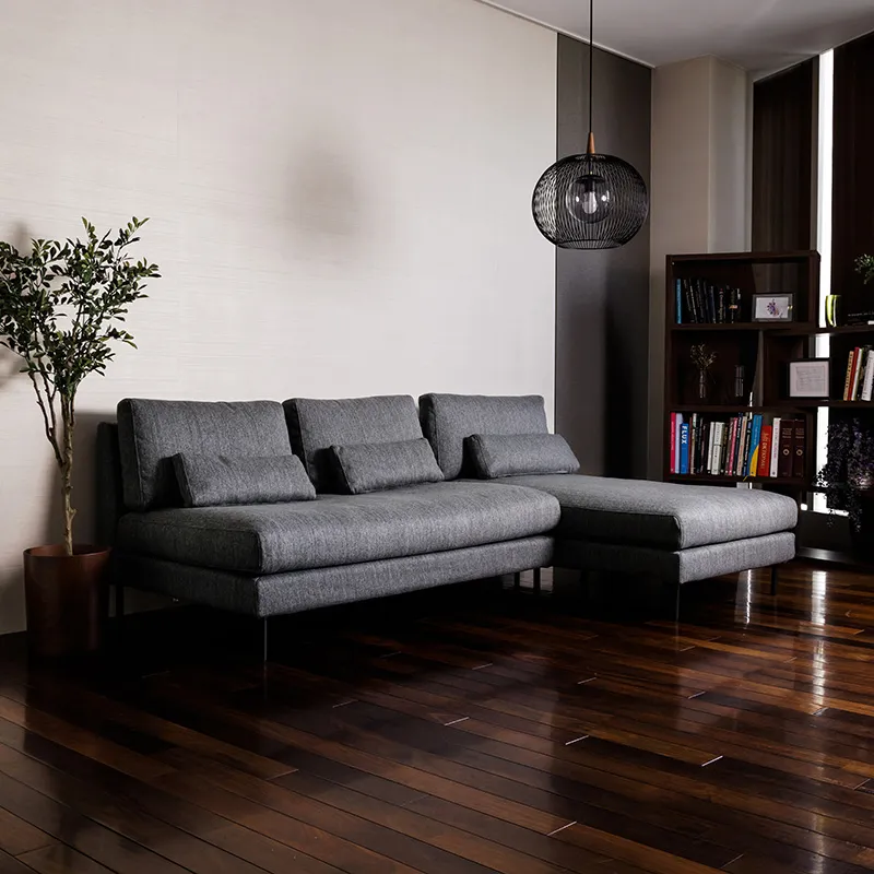 オットマン・スツール | 家具・インテリア通販の【公式】クラス