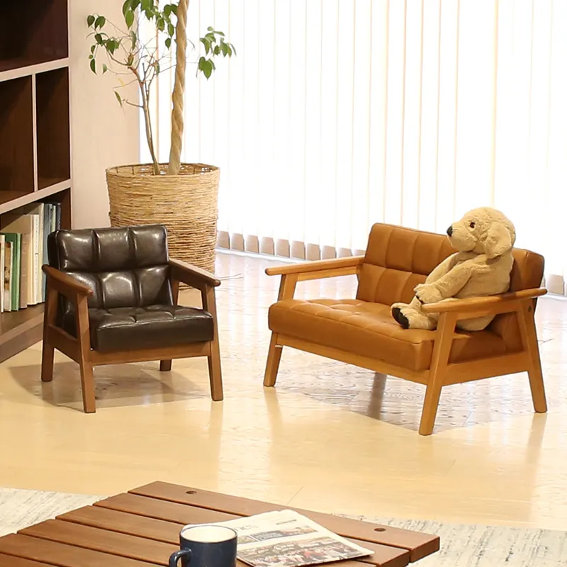 オットマン・スツール | 家具・インテリア通販の【公式】クラス