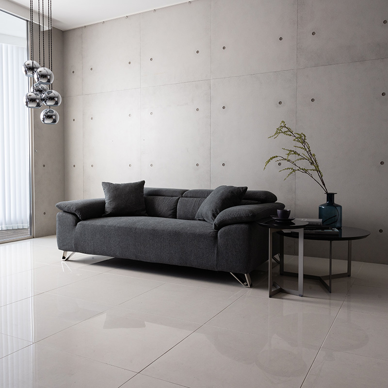 大決算セール30％オフ！】2.5人掛けソファー「Celes(セレス)」 | 家具