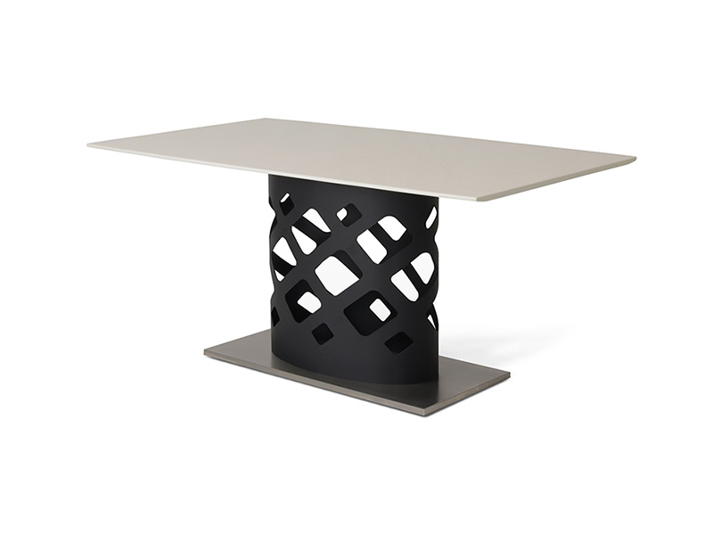 大決算セール40％オフ！】ダイニングテーブル「Marvel(マーベル)」/4