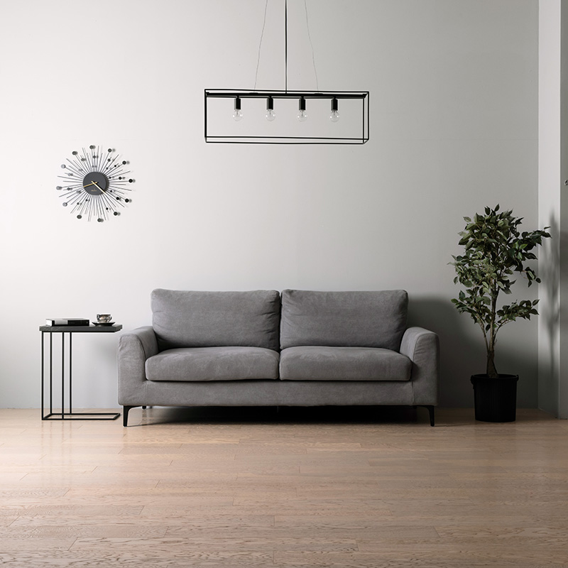 大決算セール10％オフ！】2.5人掛けソファー「TAPIS(タピス)」 | 家具