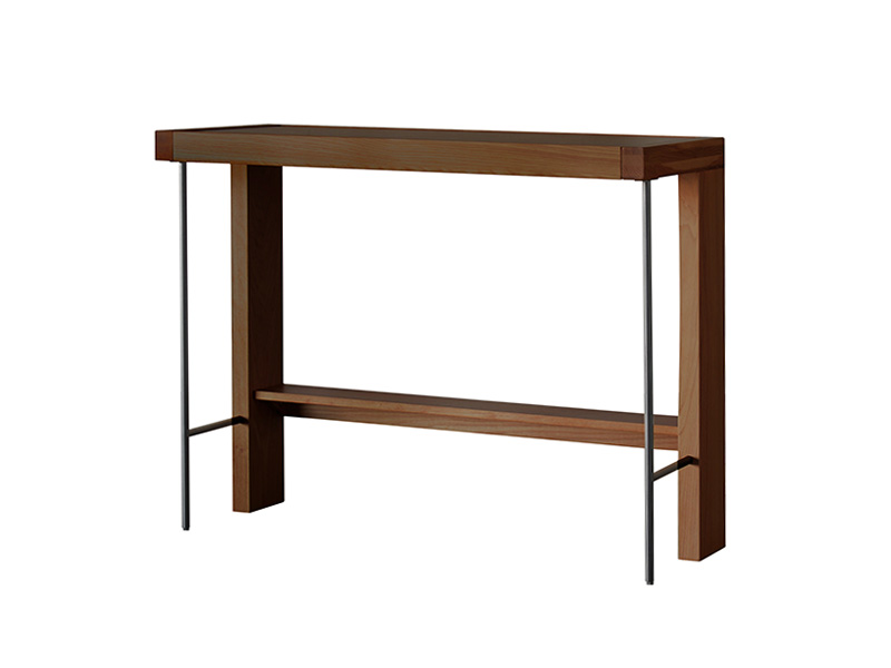 カウンターテーブル・コンソールテーブル | 家具・インテリア通販の