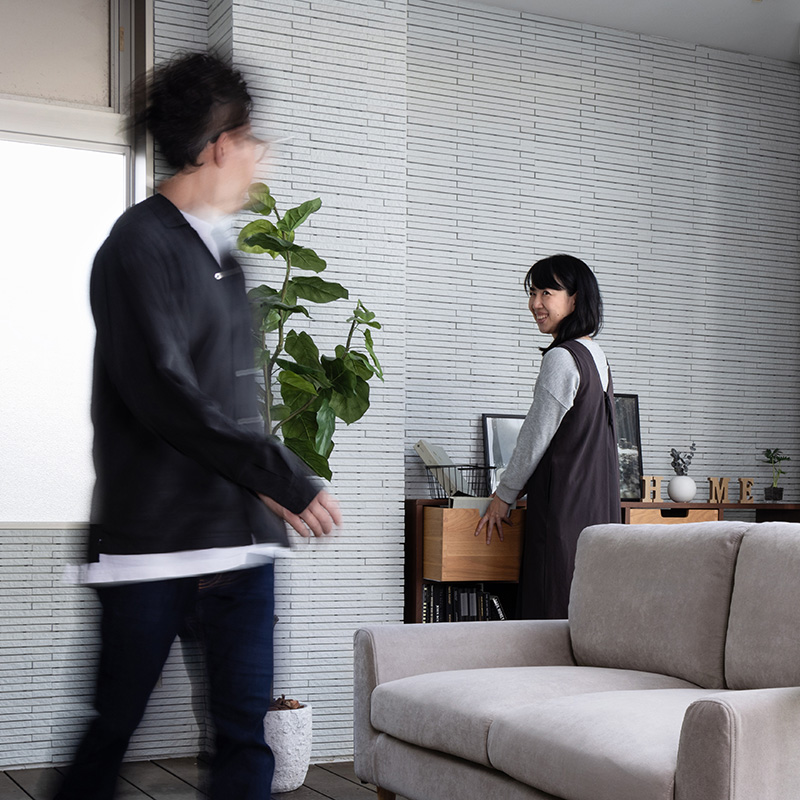 大決算セール5％オフ！】フリーラック「LAILE(レイル)」 | 家具