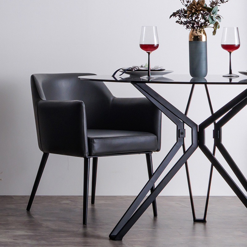 大決算セール10％オフ！】ダイニングチェア「LiM(リム)」 | 家具