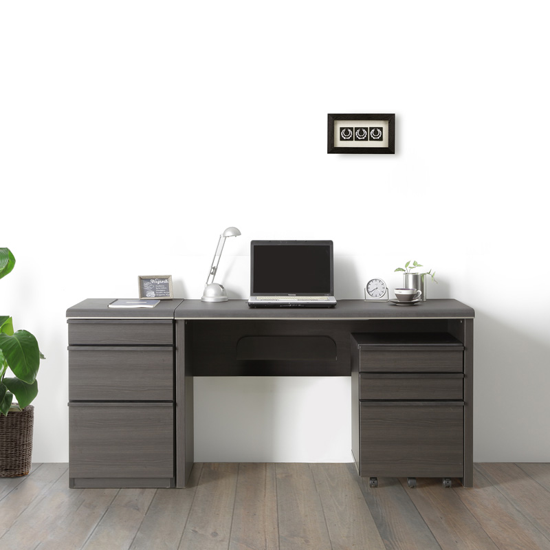 大決算セール5％オフ！】デスク「MODERNO(モデルノ)」 | 家具