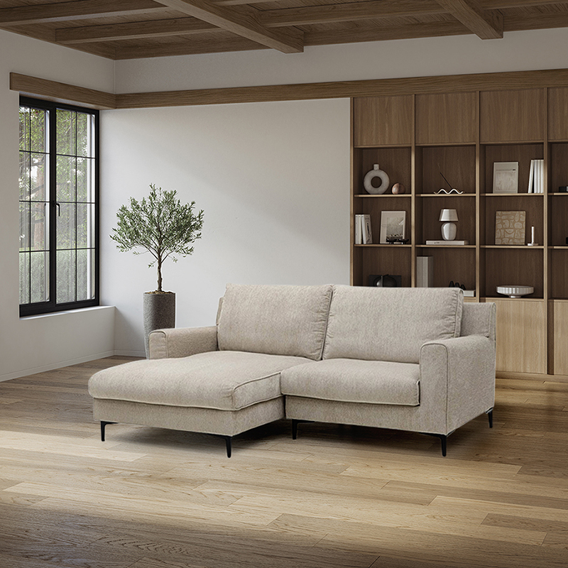 大決算セール5％オフ！】カウチソファー | 家具・インテリア通販の