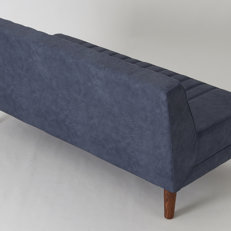 ソファーベンチ(肘無タイプ)「DAY2(デイツー)」 | 家具・インテリア