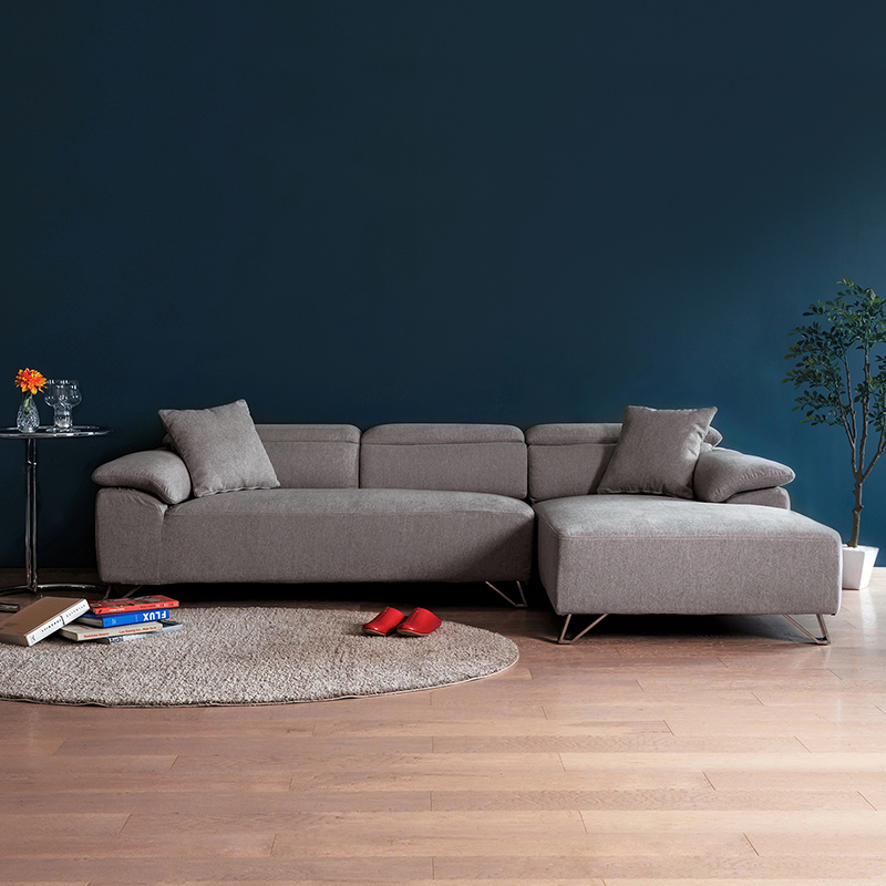 大決算セール10％オフ！】カウチソファー「Celes(セレス)」 | 家具