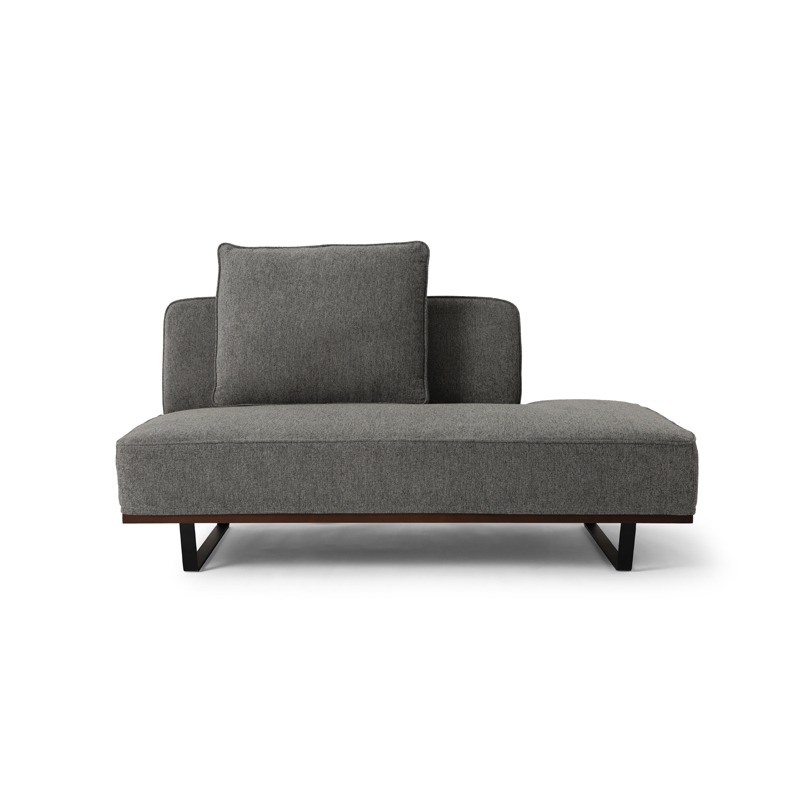 大決算セール10％オフ！】2人掛けソファー「Libero(リベロ)」/肘なし