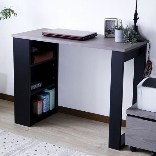 大決算セール5％オフ！】デスク「Renada(レナーダ)」 | 家具