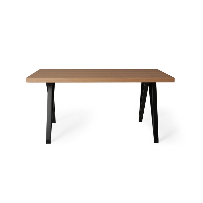 大決算セール30％オフ！】ダイニングテーブル「compass(コンパス)」/4