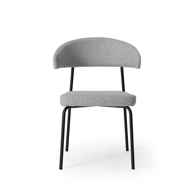 大決算セール10％オフ！】ダイニングチェア「LIN(リン)」 | 家具