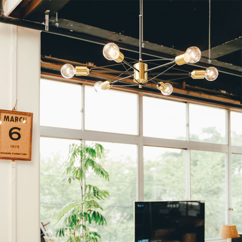 照明/ペンダントライト「Ventnor(ヴェントナー)」 | 家具・インテリア