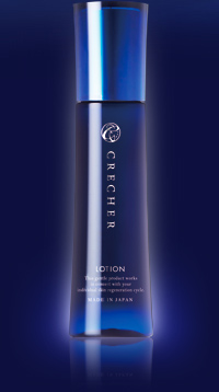 クレシェール化粧品 / 全商品