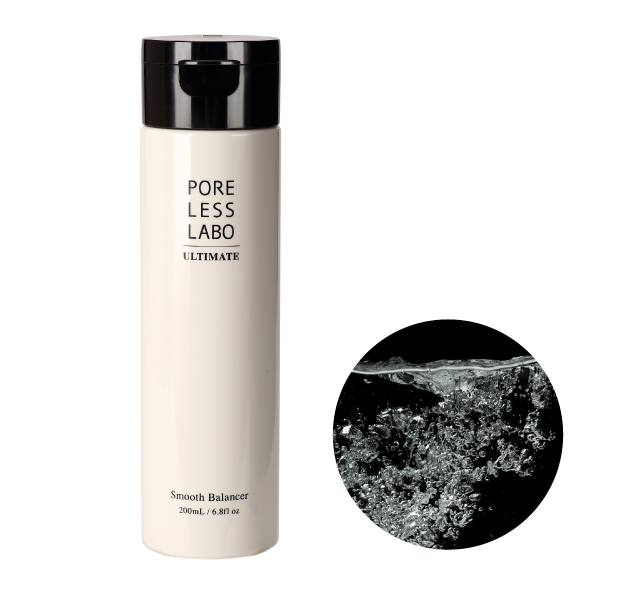 スムースバランサー | CRE CHEZ