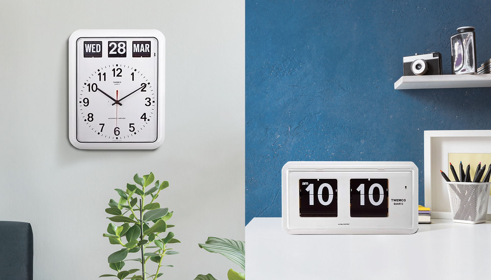 TWEMCO | 株式会社クレファー