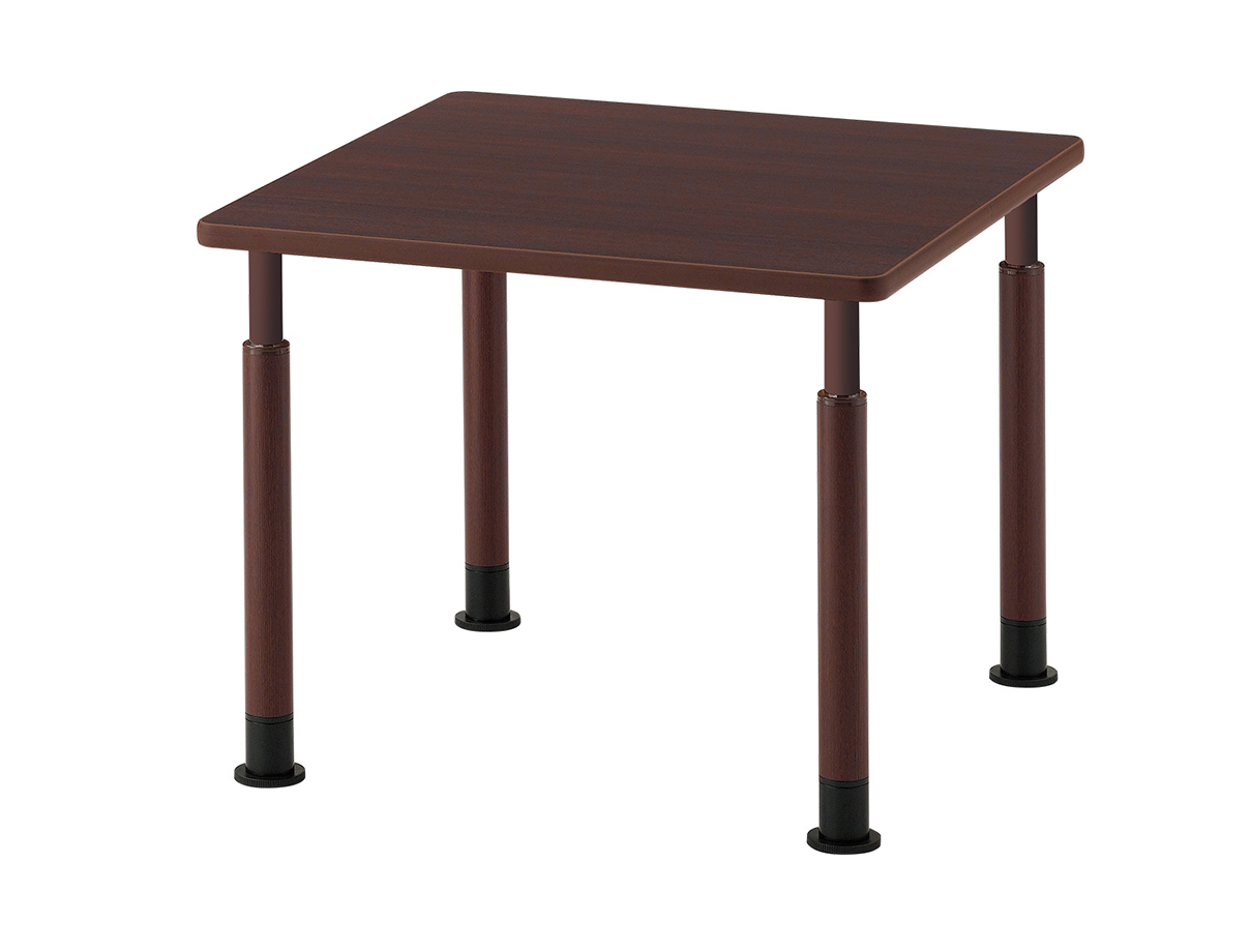 CRES | 業務用家具ブランド