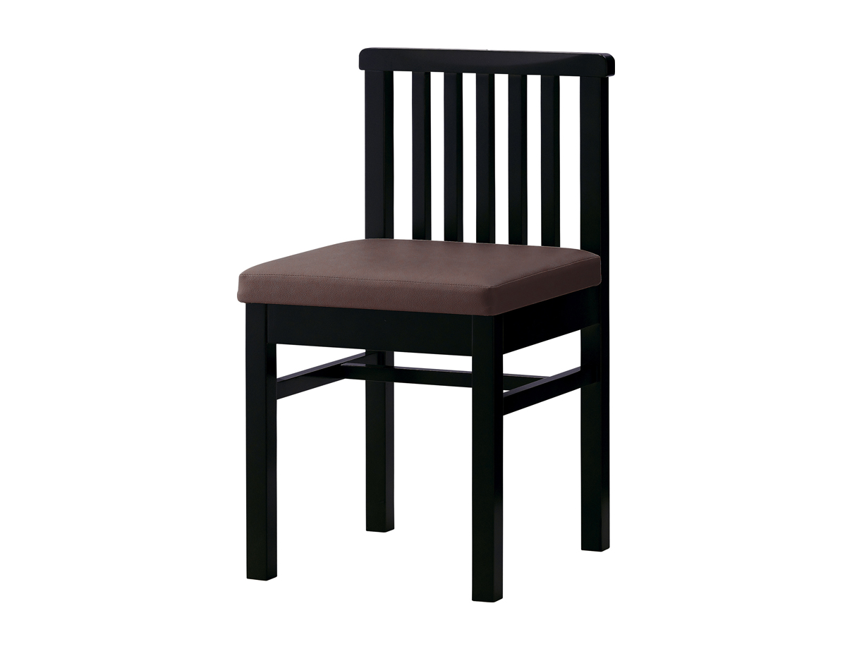 CRES | 業務用家具ブランド