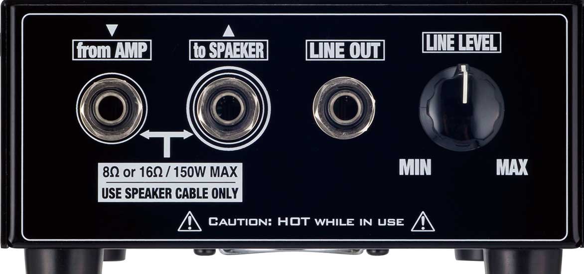 GB-VI - Crews Maniac Sound