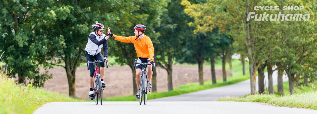 イベント》ツールドしものせき2025 | フクハマニュース