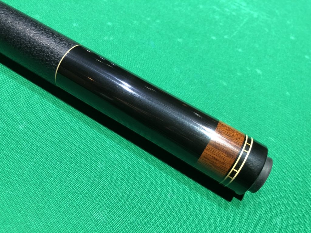 サウスウエスト／SOUTHWEST ＃121 - ノダブロ｜ビリヤード 通販 キュー