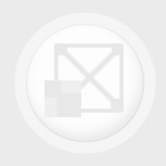 中台世界博物館