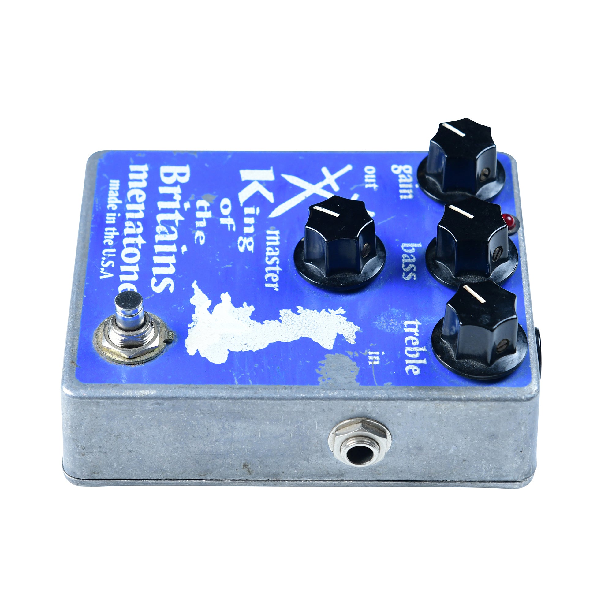 DSC_8072_2048x.jpg?v=1746753659