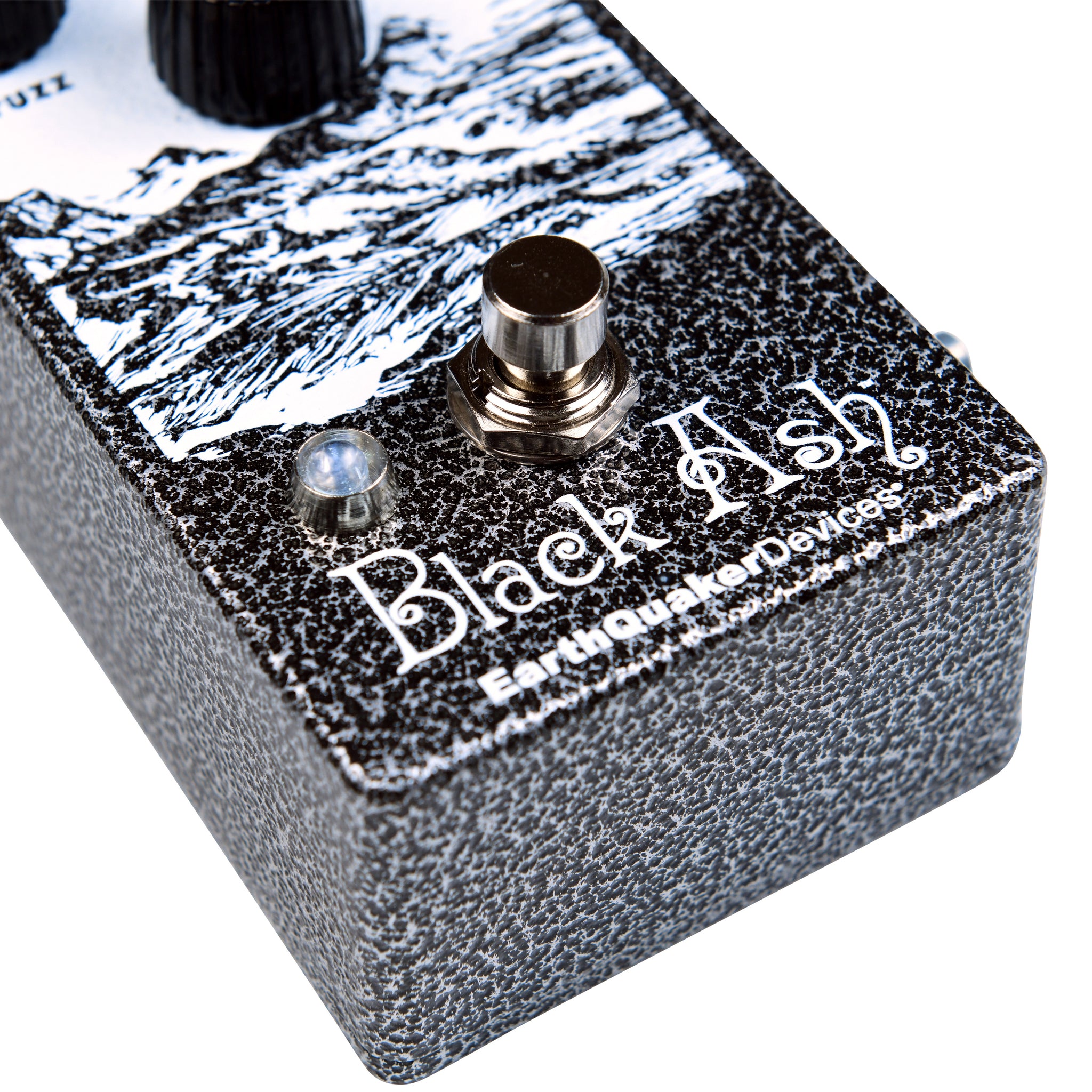 Black Ash CULT Limited – PEDAL SHOP CULT