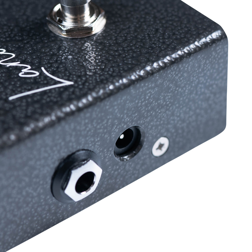 Lander CULT Limited “iss.3” – PEDAL SHOP CULT