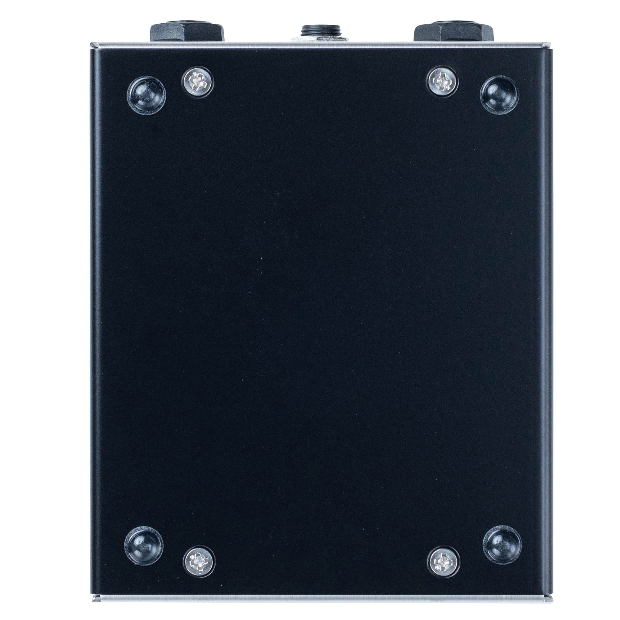 BMT – PEDAL SHOP CULT