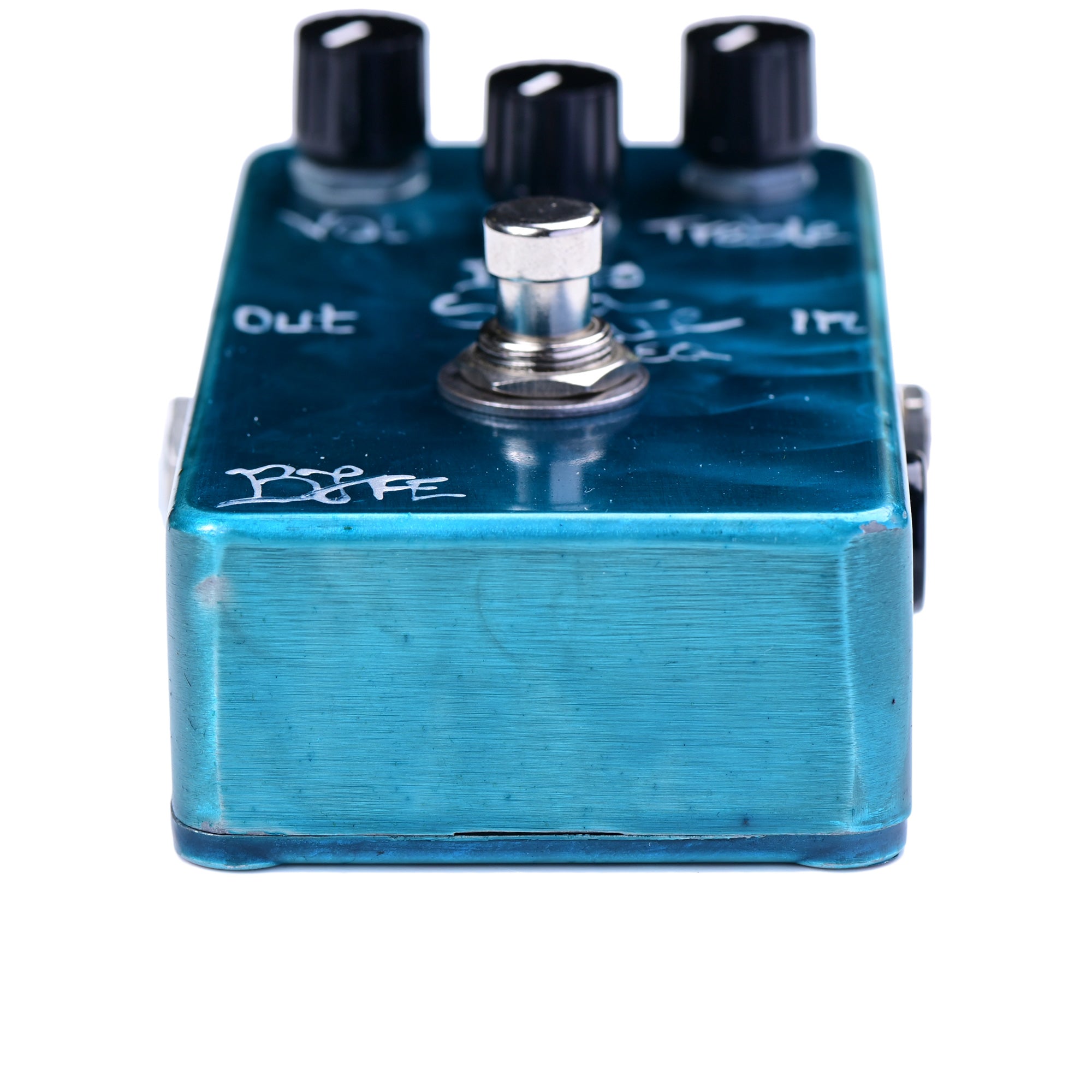 DSC_6208_2048x.jpg?v=1592904541