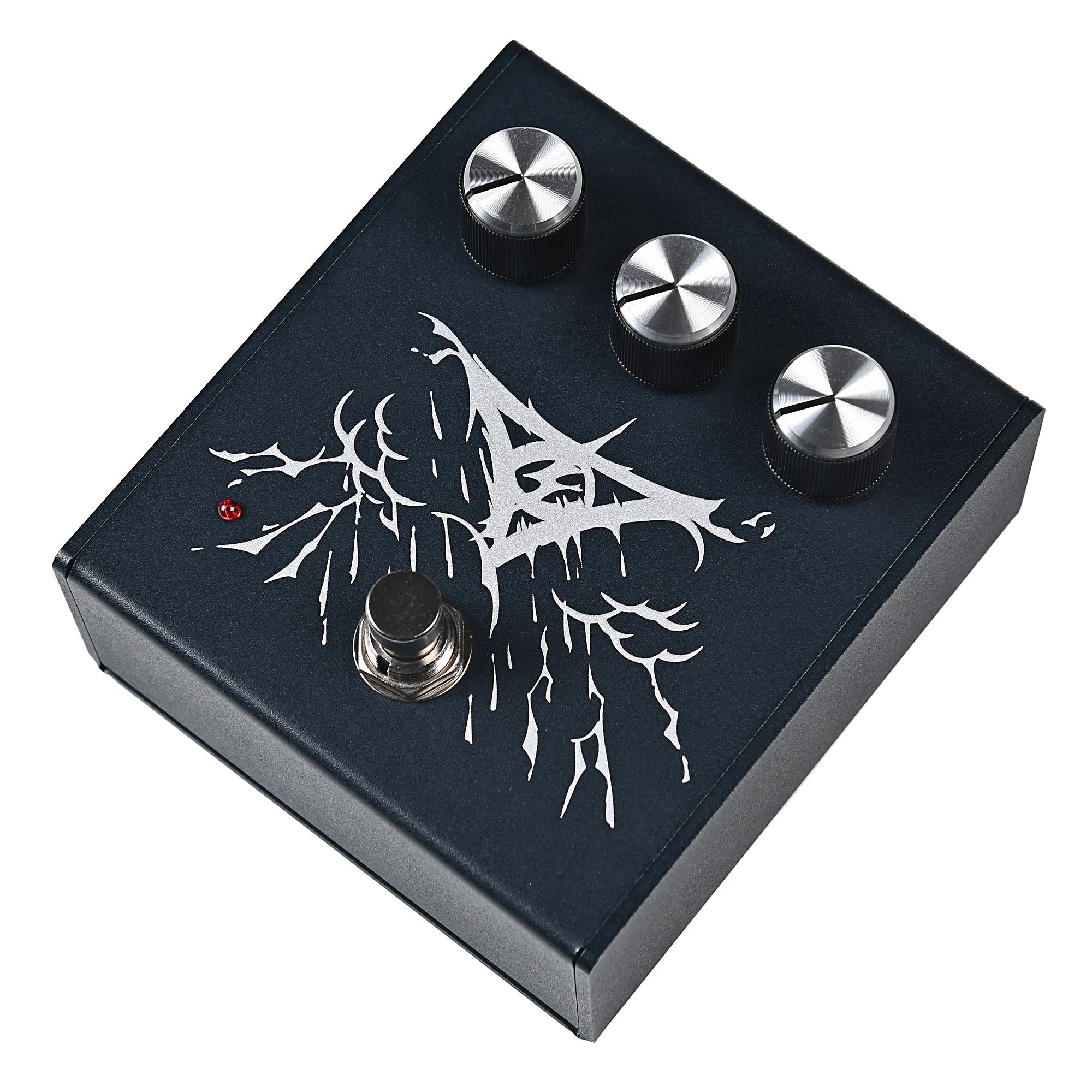 DSC_7353_2048x.jpg?v=1642929501