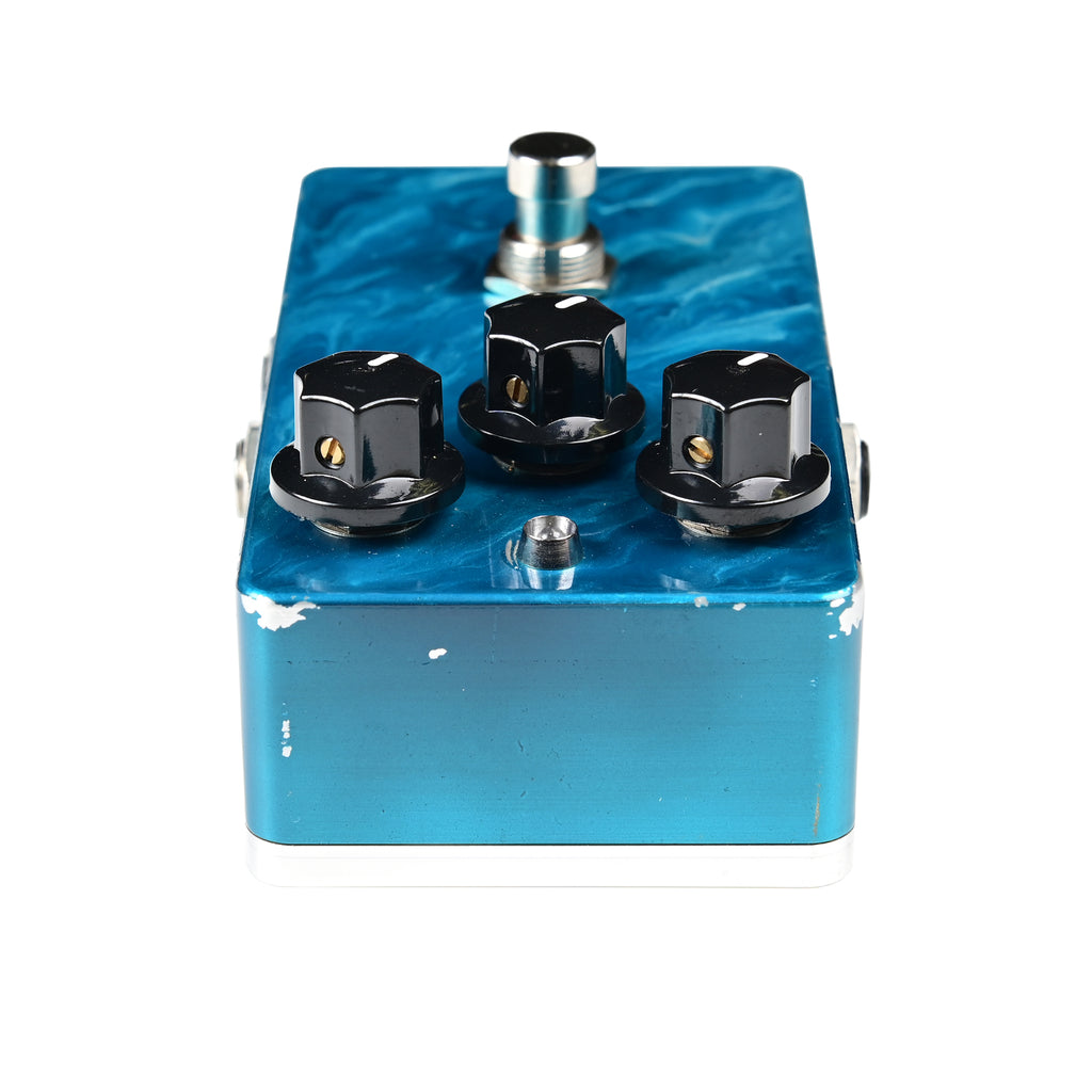 Maestro Antique Revised 【USED】 – PEDAL SHOP CULT