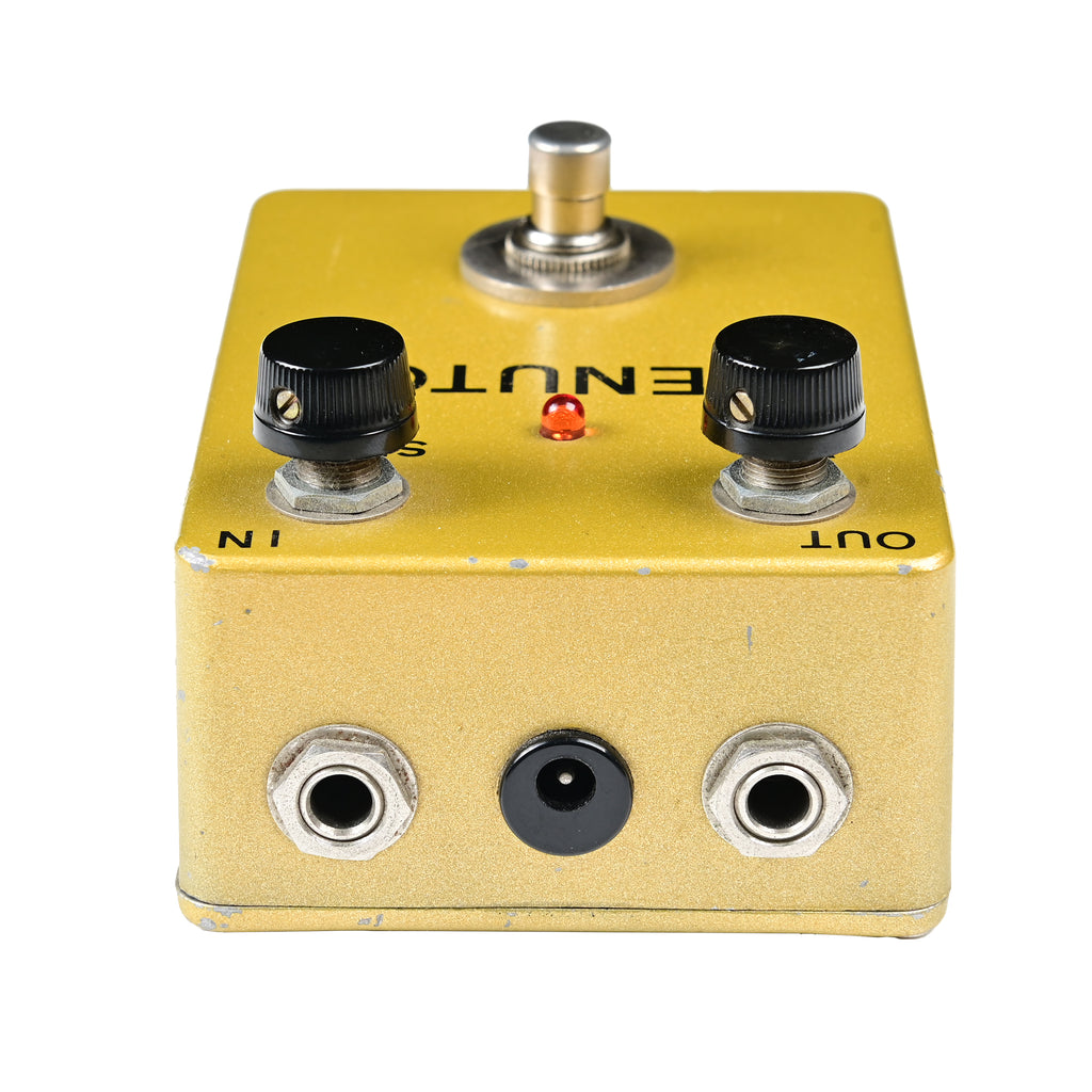 TENUTO【USED】 – PEDAL SHOP CULT