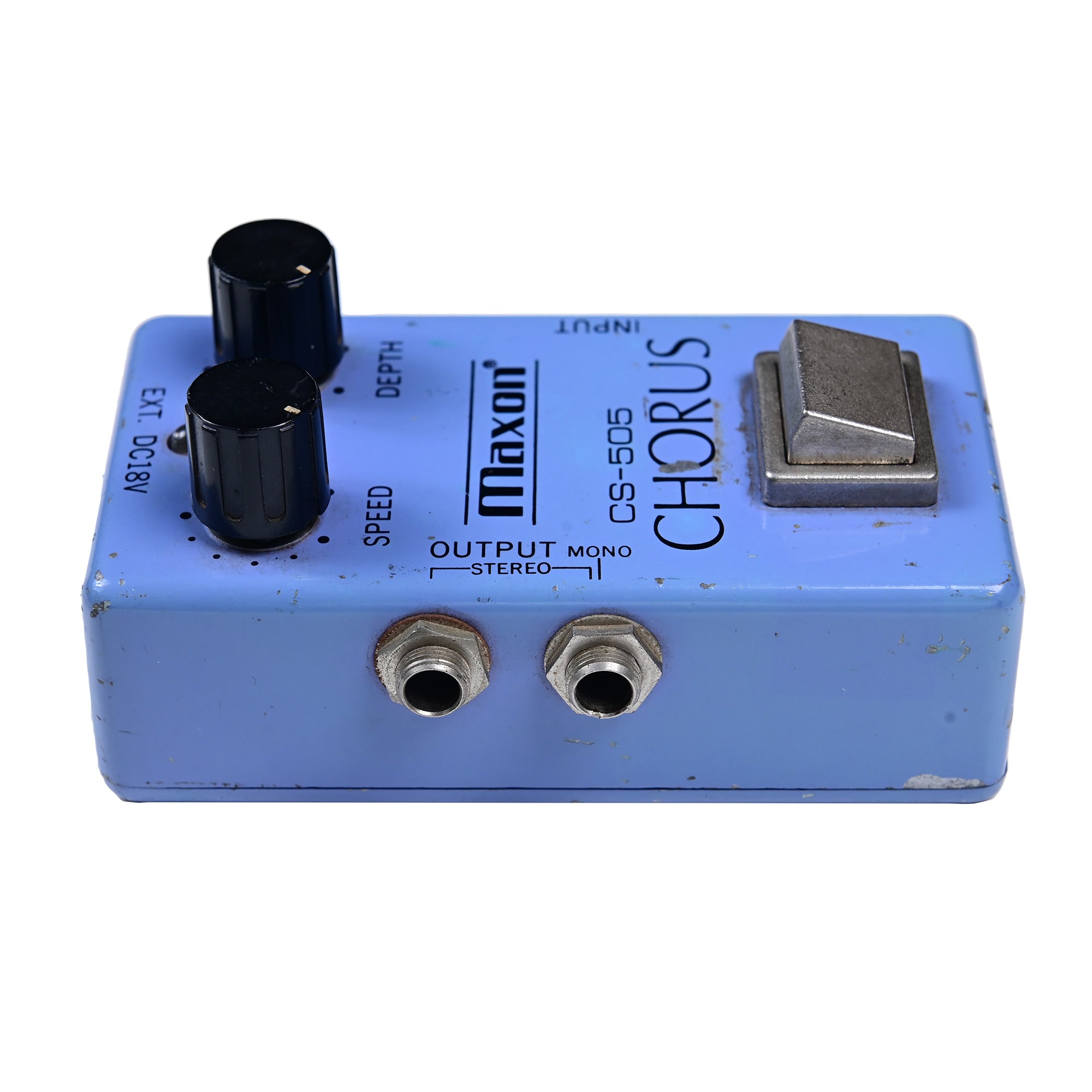 DSC_1331_2048x.jpg?v=1685101889