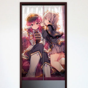 ライアー・ライアー