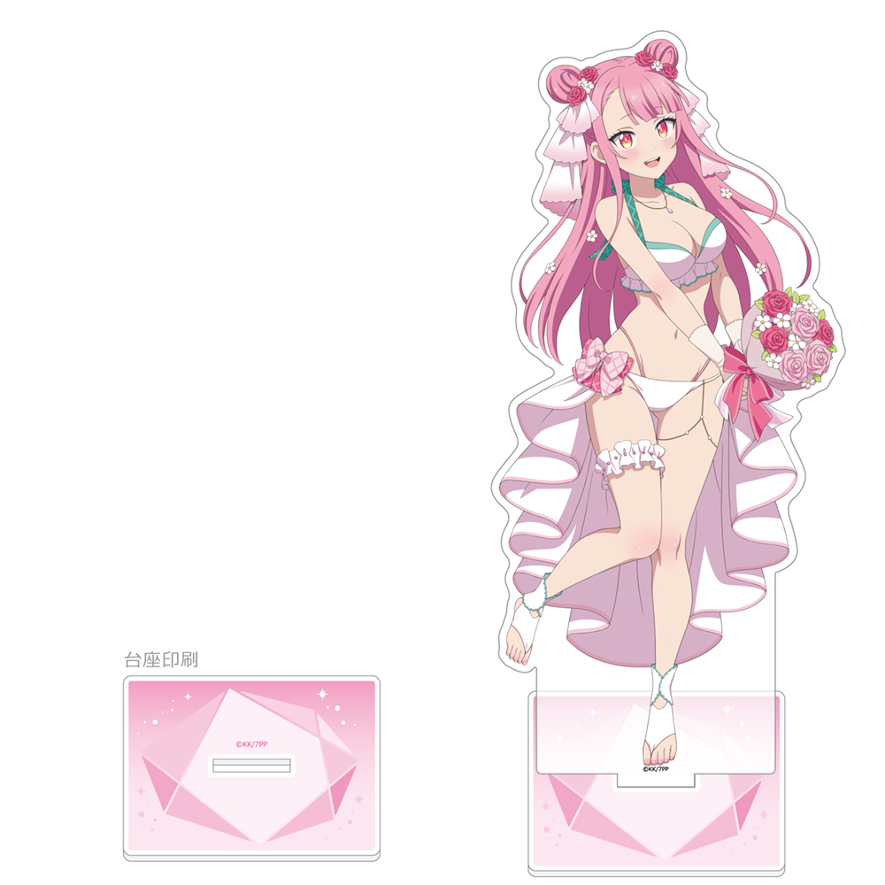 転生したら第七王子だったので、気ままに魔術を極めます]描き下ろし