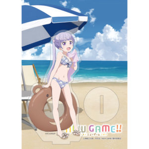 astand_newgamess03_sample1-