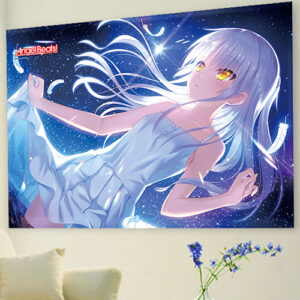 Angel Beats!