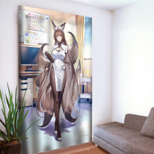 curtain_azurlane20_heya-