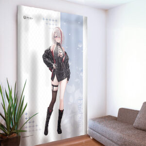 アズールレーン