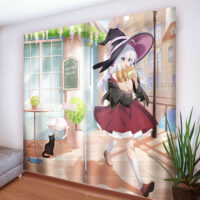 curtain_majotabi06_heya-