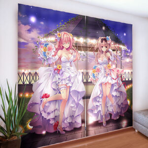 ななろば華先生