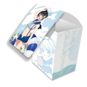 deckcase_kanokarits12_1-