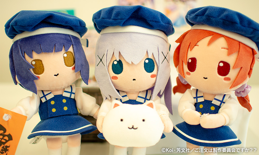 カーテン魂】 コミックマーケット98 特設ページ