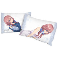 pillow_hanayome05_heya-200x200.jpg