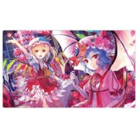 rubbermat_fzcc03_sample-