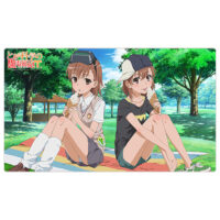 rubbermat_kagakut05_sample-